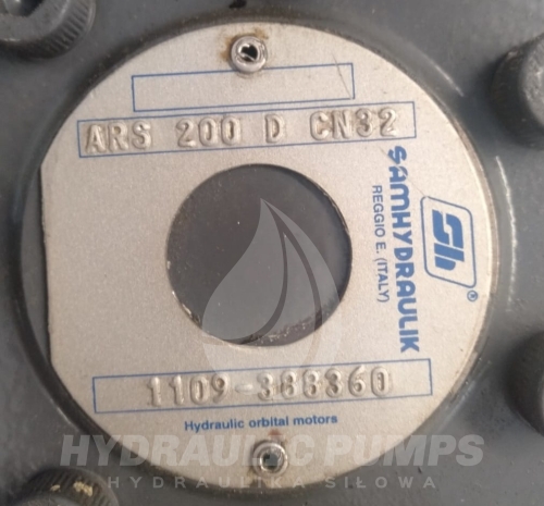 ARS200DCN32.jpg