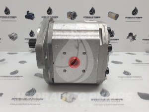 Pompa hydrauliczna zębata Sauer Danfoss SNP3/33D SC07...G  SNP3/33DSC07...G  SNP3/33 D SC07...G   SNP3/33 DSC07...G     SNP3 33D SC07...G   SNP3/33D SC07 G  SNP3/33DSC07 G  SNP3/33 D SC07 G   SNP3/33 DSC07 G     SNP3 33D SC07 G 