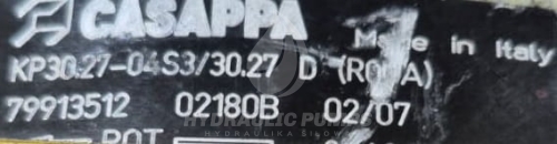 79913512.jpg