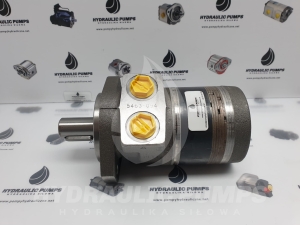 Silnik hydrauliczny Parker  TEO165CW260AAAA TE0165CW260AAAA 761-0165-110-000 761-0165-000-009 7610165110000 7610165000009  TE0195CW260KAAD  TEO195CW260KAAD 
