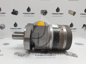 Silnik hydrauliczny Parker  TE0100CW260AAAA TEO100CW260AAAA