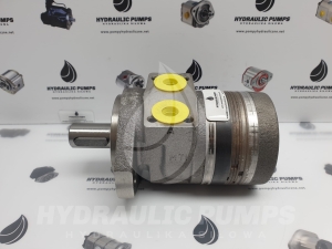 Silnik hydrauliczny Parker TEO065CN260AAAB TE0065CN260AAAB 