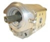 Pompa hydrauliczna zębata Nihon Spindle  PB9LK137  905352608