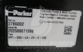 Pompa hydrauliczna tłoczkowa Parker 3786002  VP1-095-LA-ZX-Z-102.;.JPG