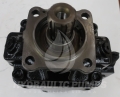 Pompa hydrauliczna tłoczkowa Parker 3786002  VP1-095-LA-ZX-Z-.JPG