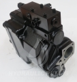 Pompa hydrauliczna tłoczkowa Parker 3786002  VP1-095-LA-ZX-Z-102.JPG