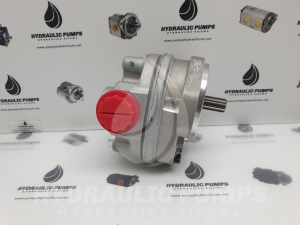 Pompa hydrauliczna zębata Cessna Eaton 26002-RZE   26002RZE   26002/RZE  26002-RZE  26002 26002 RZE