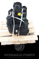 file_000000002c98720aa761a759cb6abb97.png