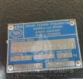 SPV2089.jpg