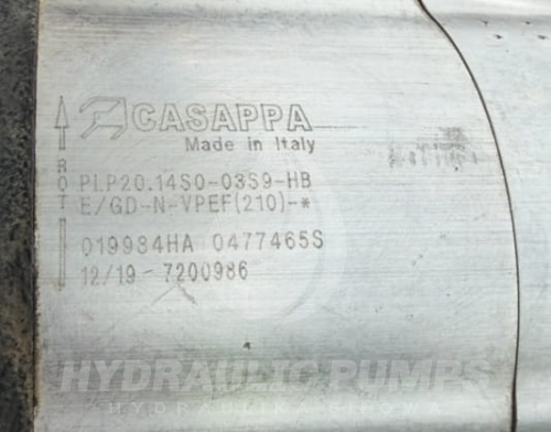 Casappa 019984HA.jpg