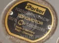 Parker TGK0240MW010LACW.jpg