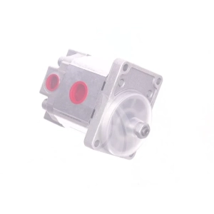 Silnik hydrauliczny zębaty Casappa 0199907H PLM20.14R0-54B2-LGE/GE-N-EL-R-VPEF  PLM20.14RO-54B2-LGE/GE-N-EL-R-VPEF  6916977