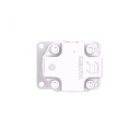 Casappa 0199907H PLM20.14.webp