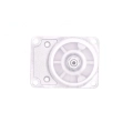 Casappa 0199907H PLM20.14R0-.webp