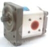Pompa hydrauliczna zębata Sauer Danfoss Dynamatic   A25.7L 32591    A25.7L32591    A25.7L-32591    A25.7L/32591 