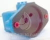 Pompa hydrauliczna zębata Vickers 6648982/66301013  6648982 66301013  6648982-66301013  503193-2  TDV1005B20554K910BN  TDV1005B20554/503193B 