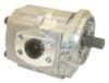 Pompa hydrauliczna zębata Kayaba 67120-21440-71  67120/21440/71  67120 21440 71  671202144071  KSP4-25CSGBZ  KSP4/25CSGBZ  KSP4 25CSGBZ  KSP425CSGBZ