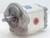 Pompa hydrauliczna zębata Sauer Danfoss Dynamatic  C16L 26999   C16L26999   C16L-26999   C16L/26999  W11041A05