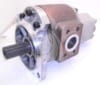 Pompa hydrauliczna zębata Shimadzu   FD3-52.14A8S1R369  92071-25100  4T8517