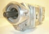 Pompa hydrauliczna zębata Shimadzu D27.27A9Z9L567  3819860341