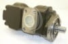 Pompa hydrauliczna zębata Parker 4073   7029122007  20/903000