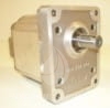 Silnik hydrauliczny zębaty Parker  4181  1MR017RLDBUH  