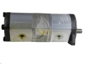 2XiIgLx1TCEdETF8BaEA,3816911M91002.jpg