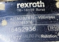 Bosch Rexroth R902261376.jpg