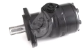 Sauer Danfoss 11185542.webp