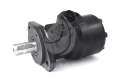 Sauer Danfoss 11185542 OMR X 100  OMRX 100  OMRX100     OMR X100.webp