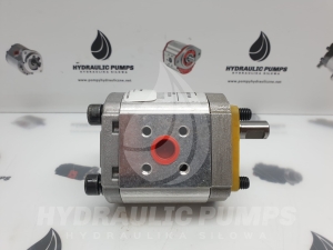 Pompa hydrauliczna zębata Casappa  0037003X  PLP10.6,3D0-30K2-LBB/BA-N-EL-FS    PLP10.6.3D0-30K2-LBB/BA-N-EL-FS  PLP10,6,3D0-30K2-LBB/BA-N-EL-FS   PLP10.6,3DO-30K2-LBB/BA-N-EL-FS    PLP10.6.3DO-30K2-LBB/BA-N-EL-FS  PLP10,6,3DO-30K2-LBB/BA-N-EL-FS