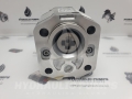 20260303_134439.jpg