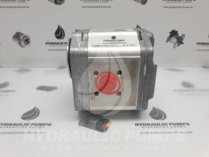 Pompa hydrauliczna zębata  Bosch Rexroth Sauer Danfoss  SNP2/6D FR03   0510 315 005   0510315005   0510-315-005   0510/315/005