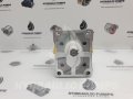 20260313_130637.jpg