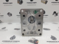 20260227_135630.jpg