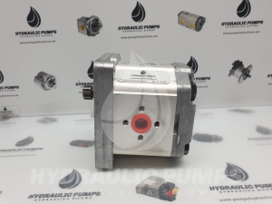 Pompa hydrauliczna zębata Sauer Danfoss SNP2/8 D SC01 SNP2/8D SC01  SNP2/8 DSC01    SNP2/8DSC01   SNP2/8 D SCO1 SNP2/8D SCO1  SNP2/8 DSCO1    SNP2/8DSCO1