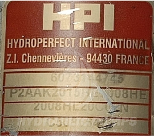 HPI P2AAK2015HE2008HE2008HL20C02N.jpg