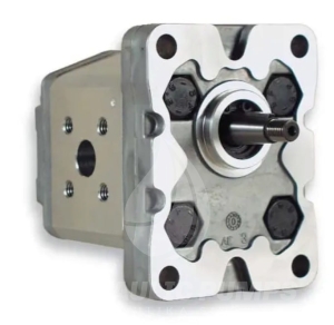 Pompa hydrauliczna zębata Marzocchi   1PD6,7   1PD 6,7     1PD6,7  1PD 6,7   1PD6.7   1PD 6.7     1PD6.7     1PD 6.7   