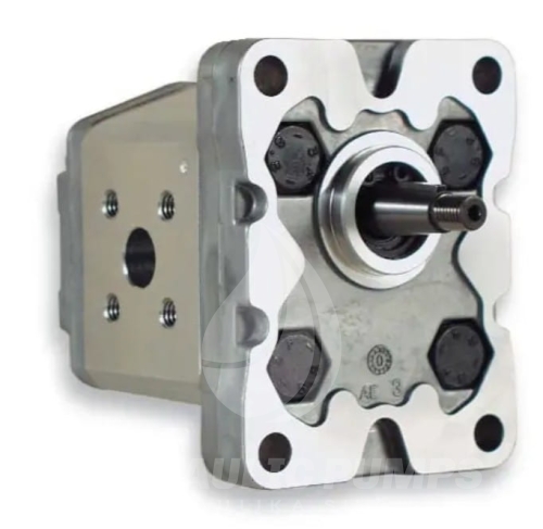 Marzocchi   1PD6,7 .jpg