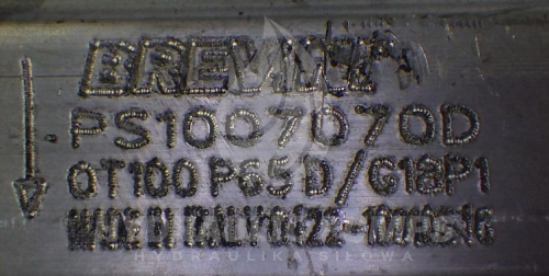 Brevini OT100P65DG18P1  PS1007070D.jpg
