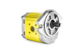 pol_pl_Pompa-hydrauliczna-zebata-XV-2P-22-cm3-obrot-SAE-A-X2P5552ISRA-Vivolo-Vivoil-82884_2.png