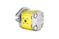 pol_pl_Pompa-hydrauliczna-zebata-XV-2P-22-cm3-obrot-SAE-A-X2P5552ISRA-Vivolo-Vivoil-82884_1.png