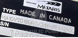Metaris MA10VSO18DRG31R-PPA12N00.jpg