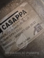 Casappa 6660002G.jpg