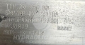 111.20.286.00.jpg
