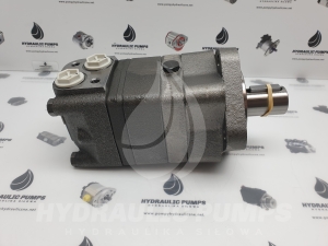 Silnik hydrauliczny Sauer Danfoss 151F2204 OMS200 OMS 200