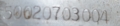 50020703004.jpg