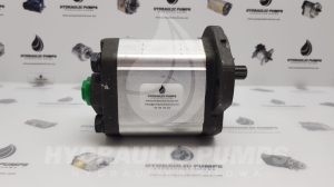Pompa hydrauliczna zębata Roquet  1G23CIG09T  
