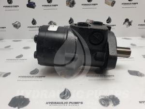 Silnik hydrauliczny  White Drive Products 11199667    11200492  65720037800 11199667 11200492 50049619