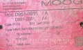D951-0015.jpg